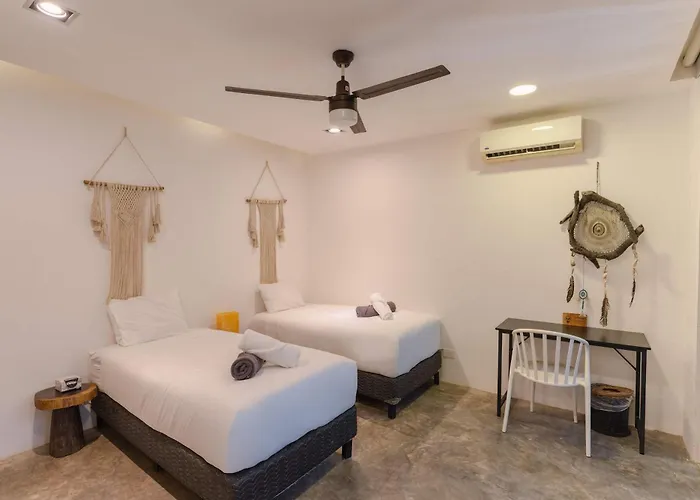 Apartment Stylish 3br Retreat In Serene Luxury Setting